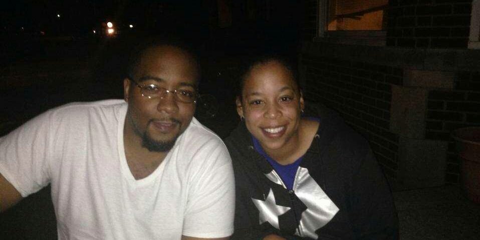 Likely Phenomenon banner