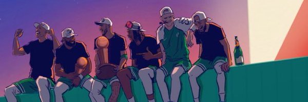 JackD_inthebox Profile Banner