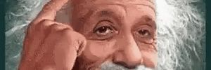 asrdz's profile banner image