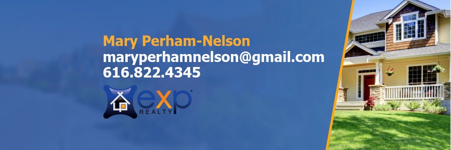 mperhamnelson's profile banner image