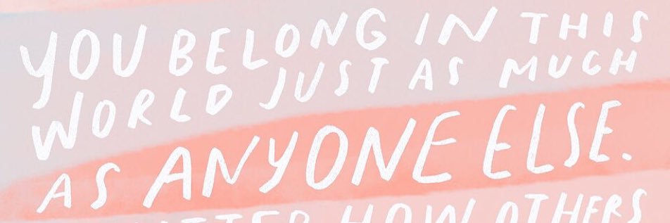 mladoodles's profile banner image