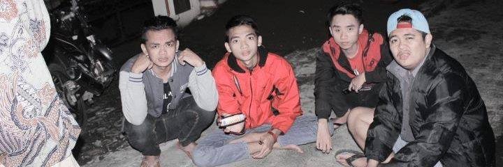 FirmanMahardhik's profile banner image