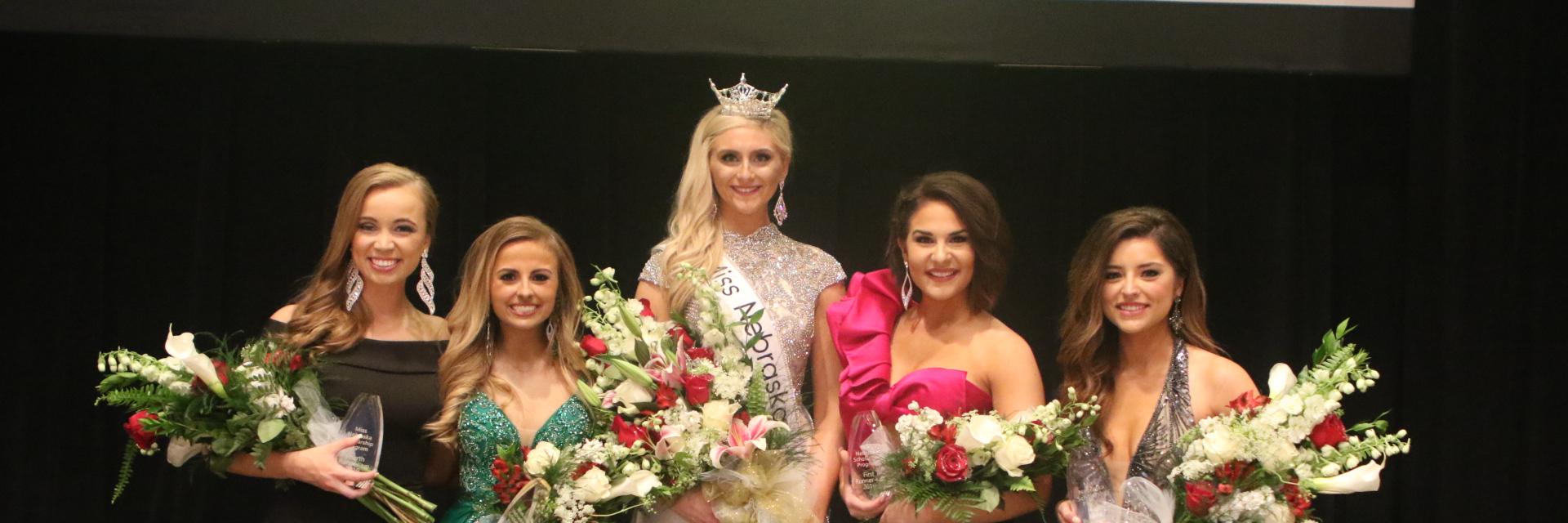 MissNebraskaOrg's profile banner image