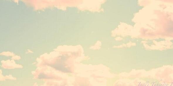 Fuck Feelings. banner