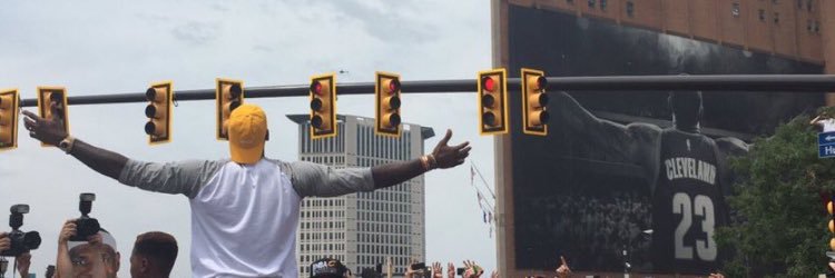 mattzarefoss's profile banner image