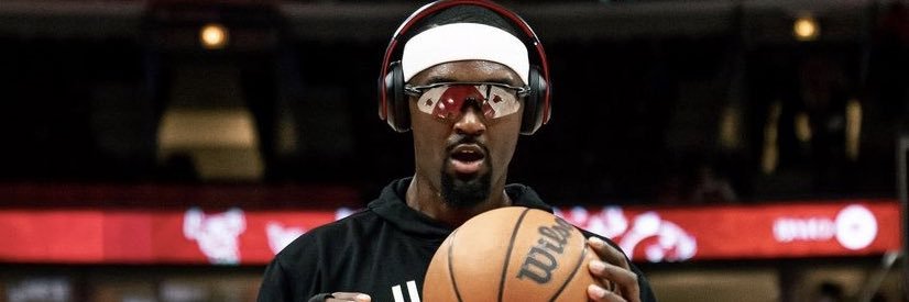 PortisSZN's profile banner image