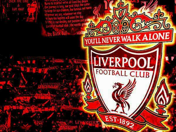 fikri_ch's profile banner image