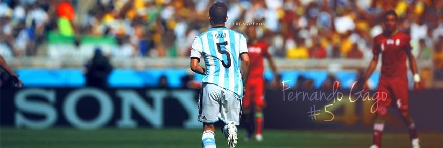 Juli_CASFA's profile banner image
