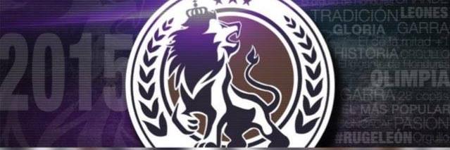 MoisesSauceda10's profile banner image