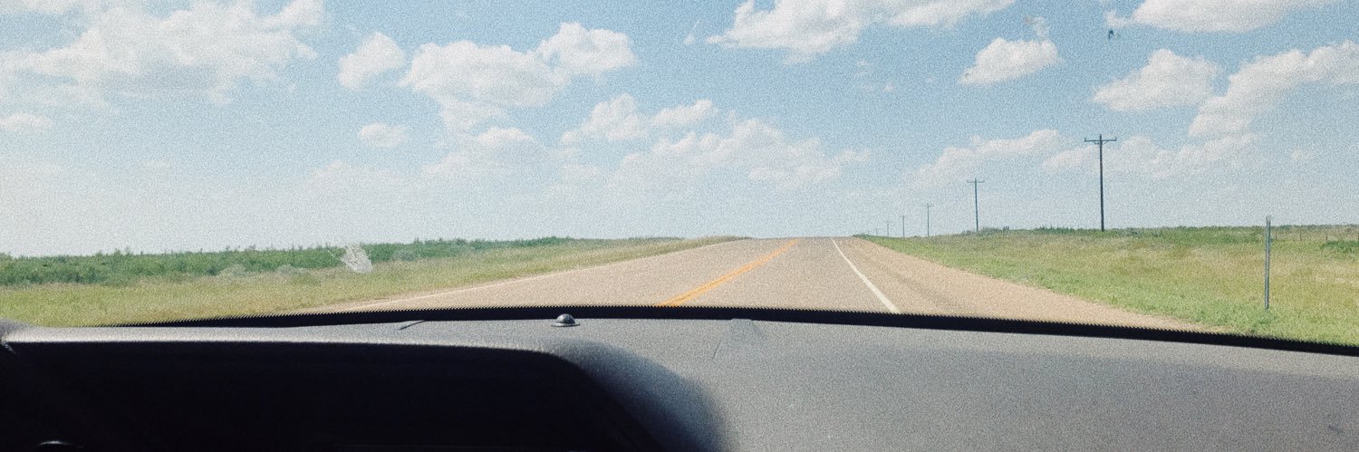 heatherghill's profile banner image