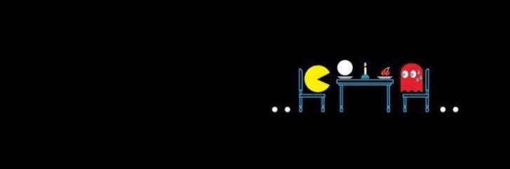 dalizcrazy's profile banner image