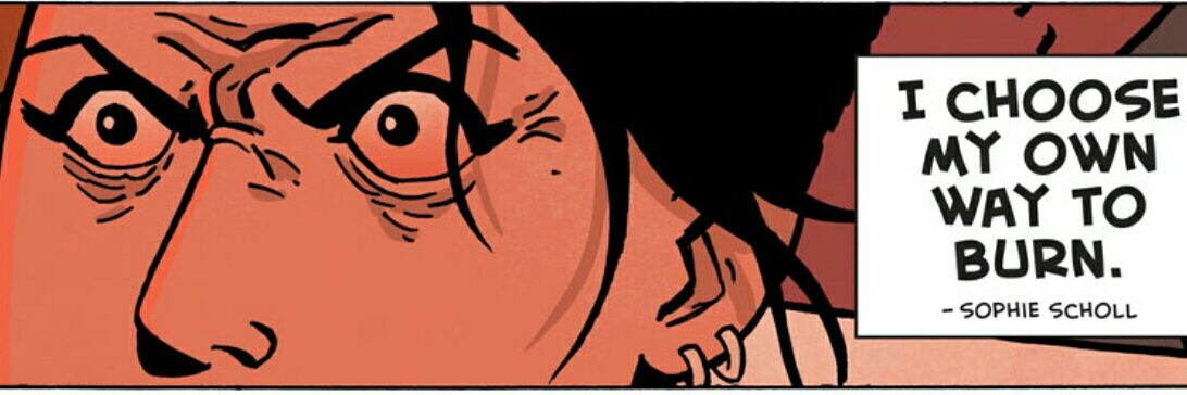 kylengh's profile banner image
