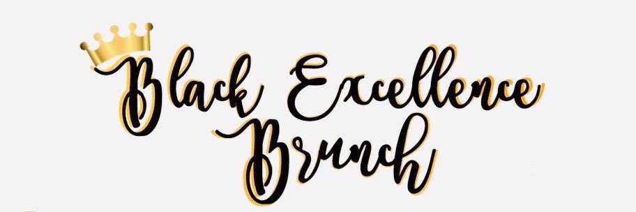 THE Trell Thomas banner