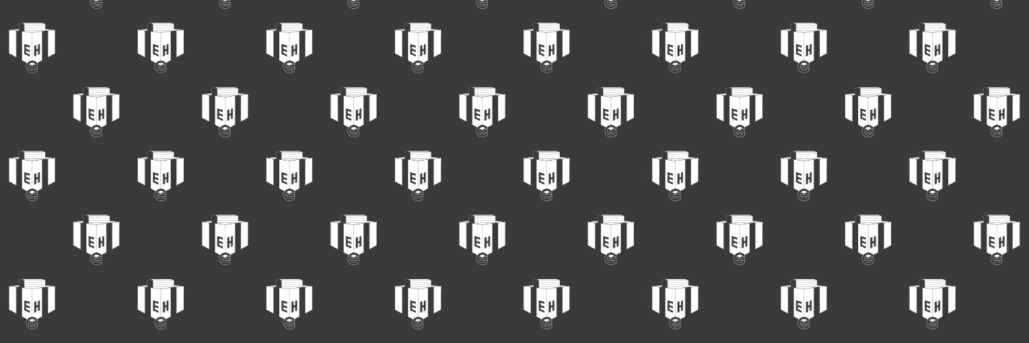 ExtraH0liday's profile banner image