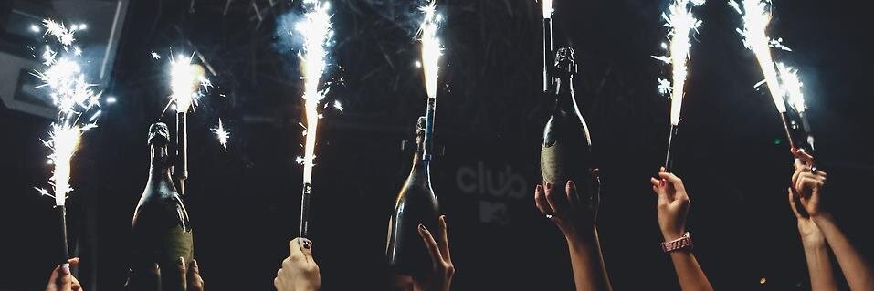 SOPHISTICATEDPR's profile banner image