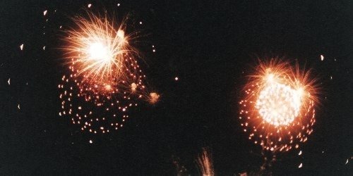 dicmandis's profile banner image
