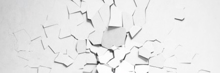 Aaron Braxton banner