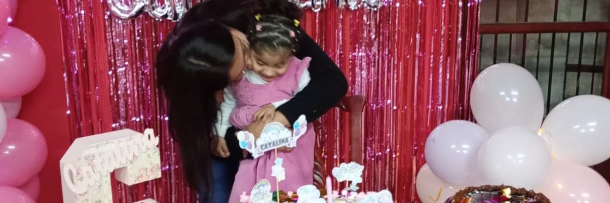 MelanieGiisel's profile banner image