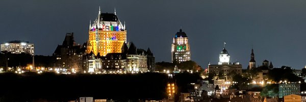 Jeanyor Profile Banner