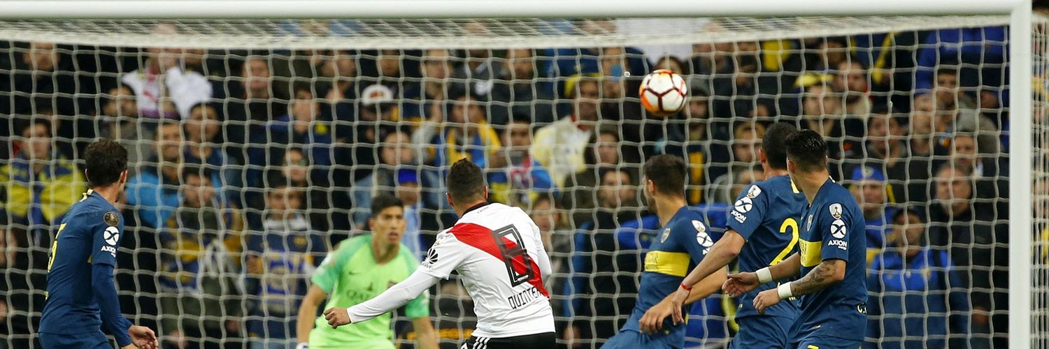 14DelTablonsoy's profile banner image