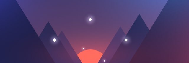 iggycakes's profile banner image