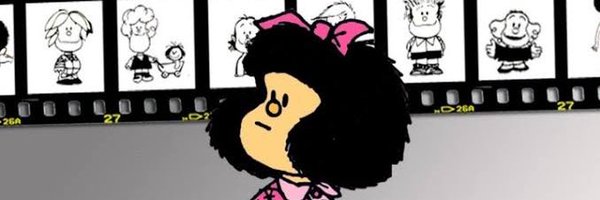 RegiaLulyLuly Profile Banner