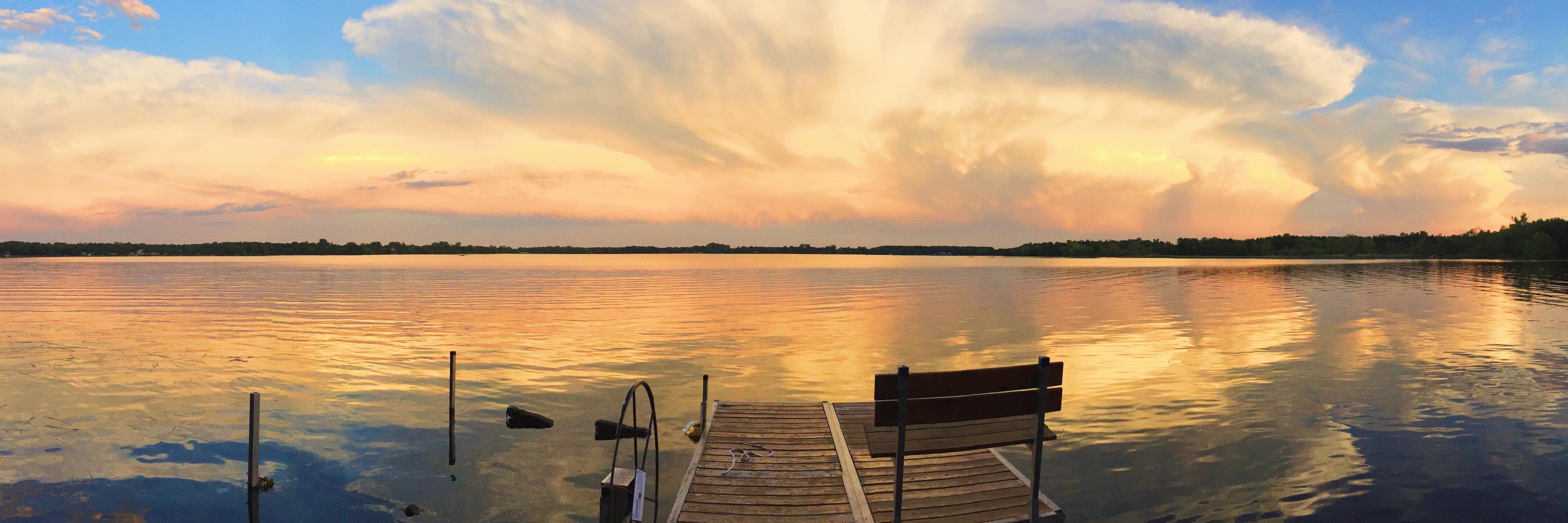 amberger_22's profile banner image