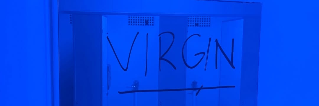 katevigr's profile banner image