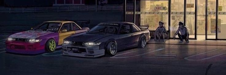 Cyph704's profile banner image