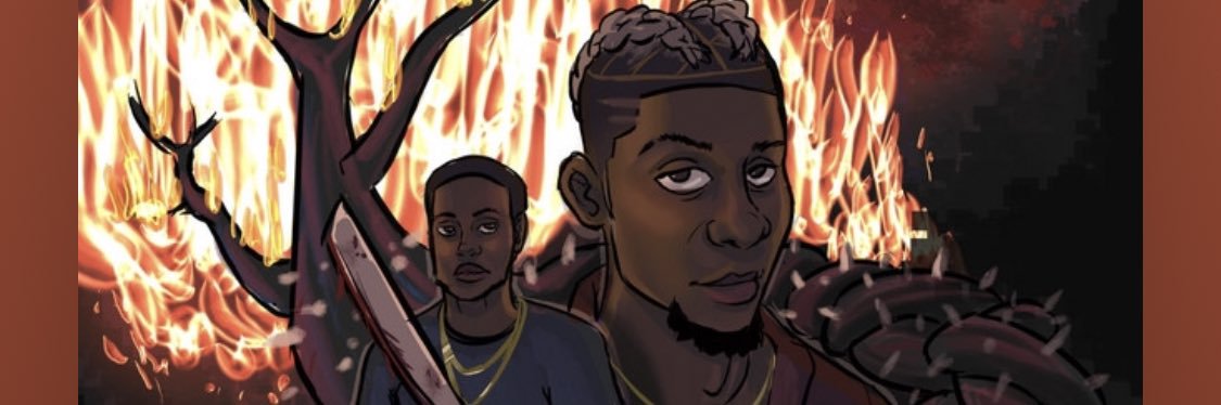 BrandonSwanson_'s profile banner image