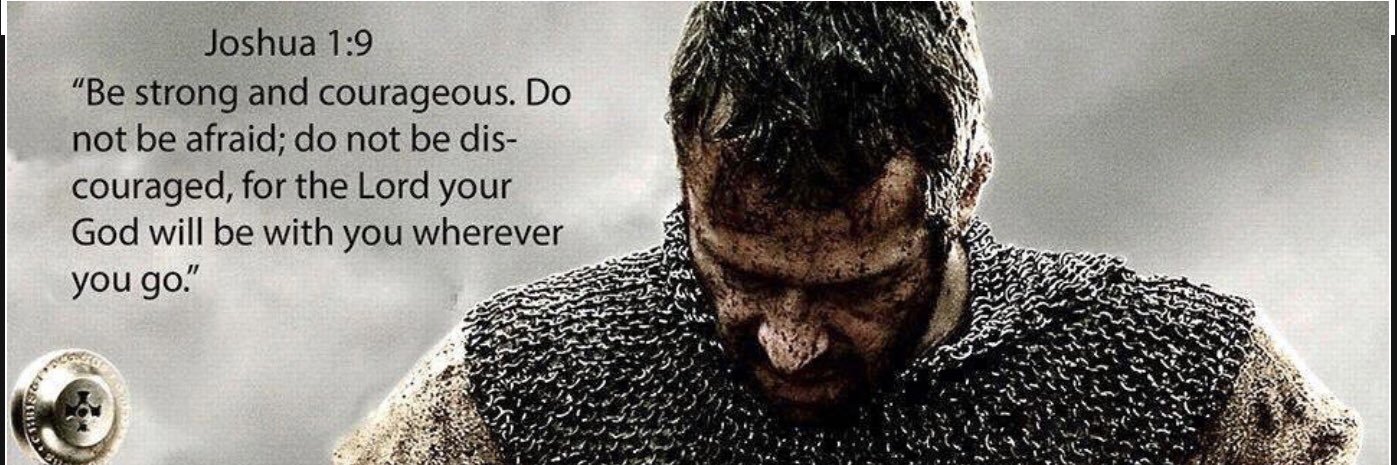 I👸🏻Am Highly Blessed & Favoured by God banner