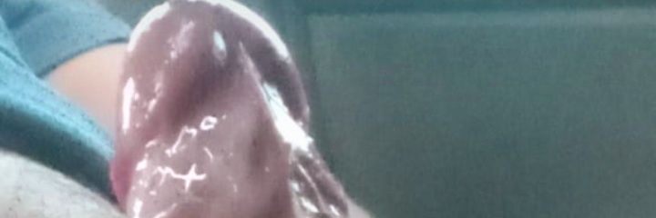 calde_rod's profile banner image