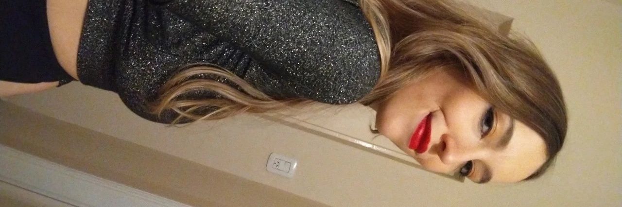 fernandezvi_'s profile banner image