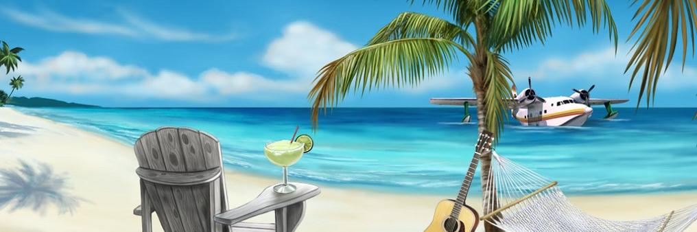 jjyenta's profile banner image