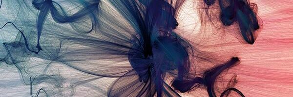 sheedevil_'s profile banner image