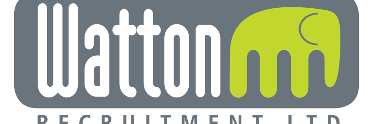 Watton Recruitment banner