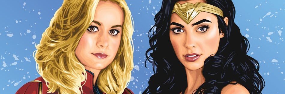 claudiamm85's profile banner image
