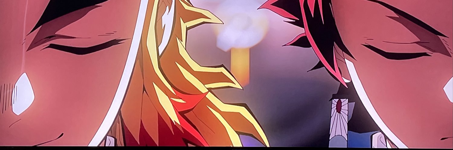 Carlos Casanova banner