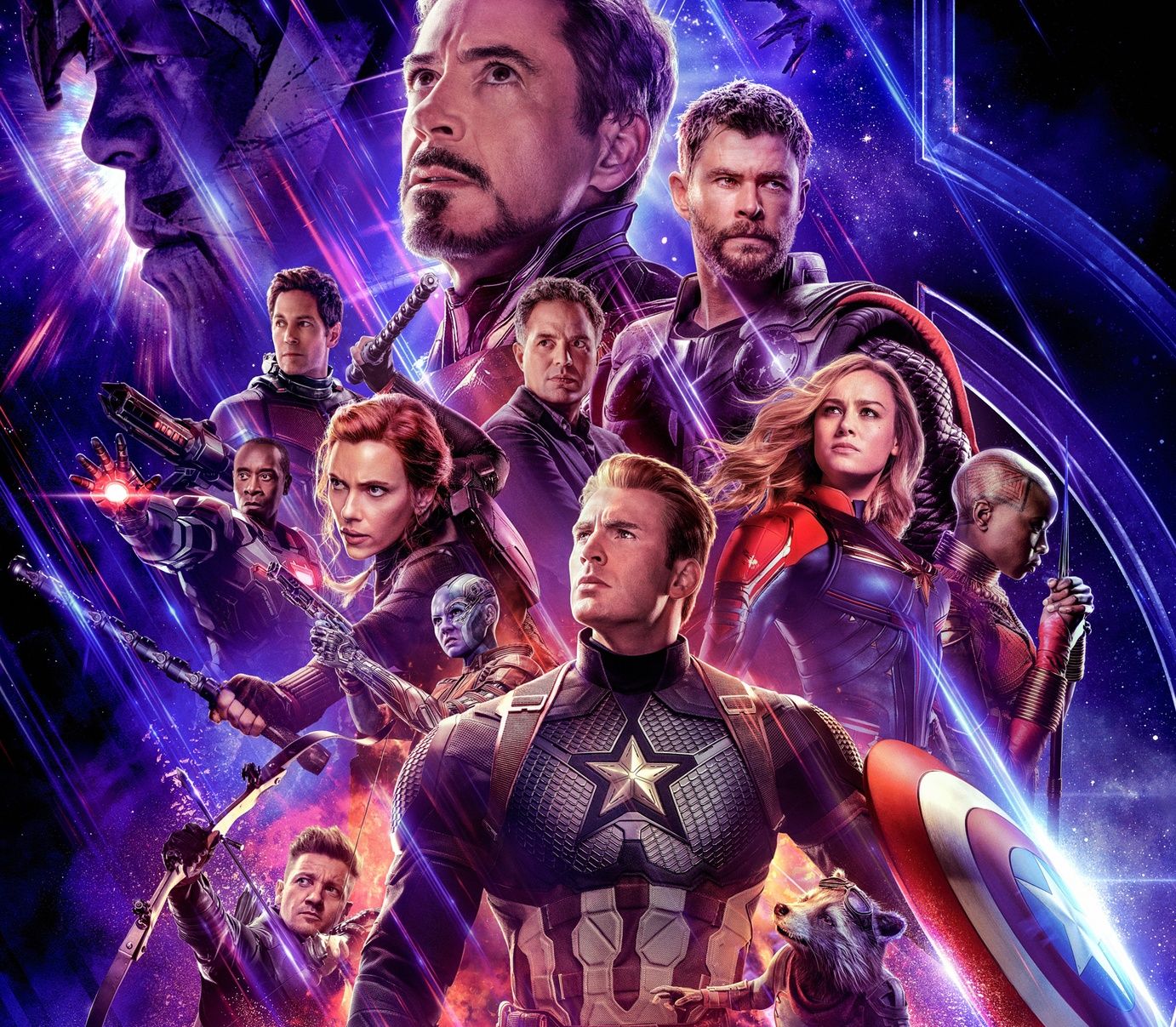 GamGETgatGISH's profile banner image