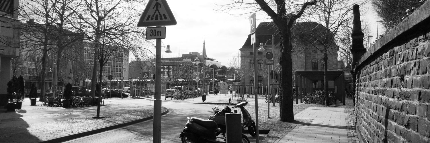 jagben's profile banner image