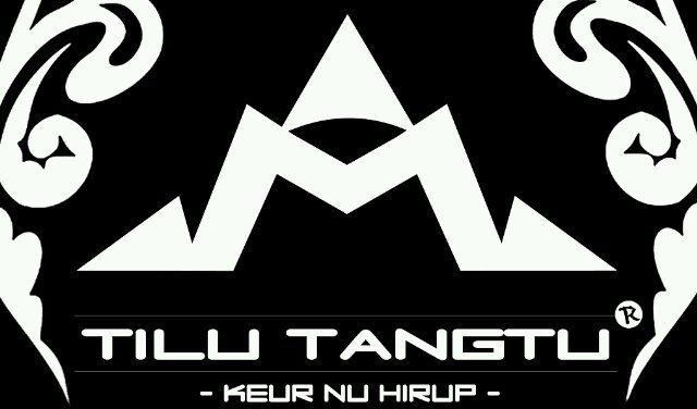 TiluTangtu's profile banner image
