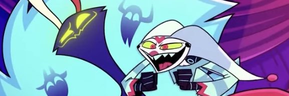 ToonRomiChan's profile banner image