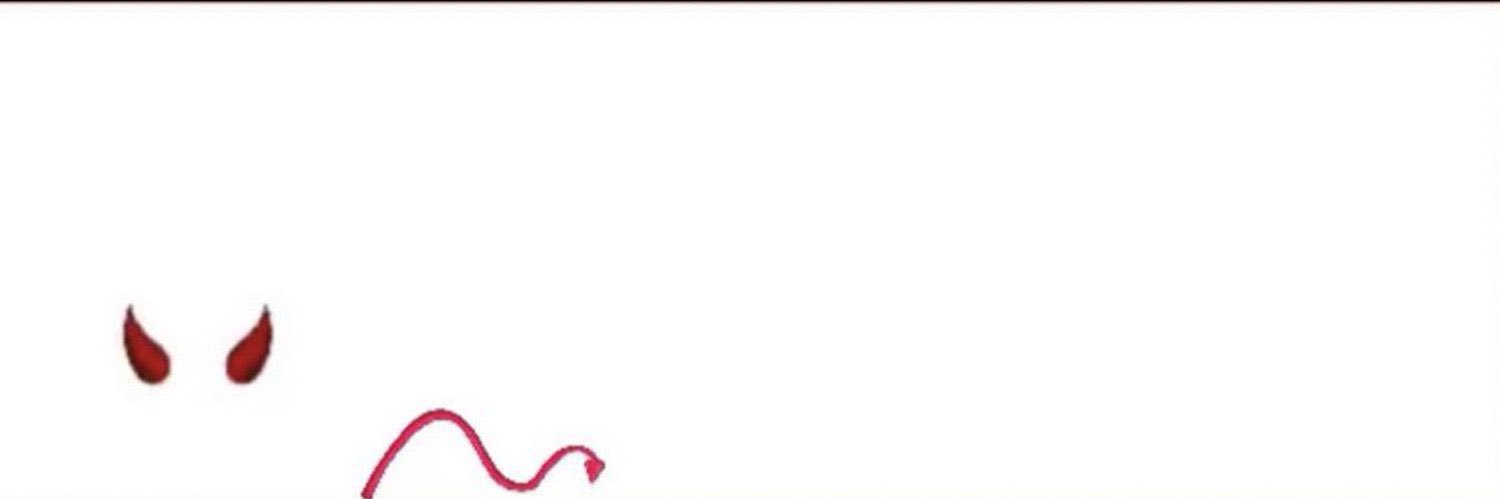 𝔭𝔞𝔲𝔩𝔞𝔡𝔢𝔢𝔫𝔠𝔞𝔨𝔢𝔰 🕷️ banner