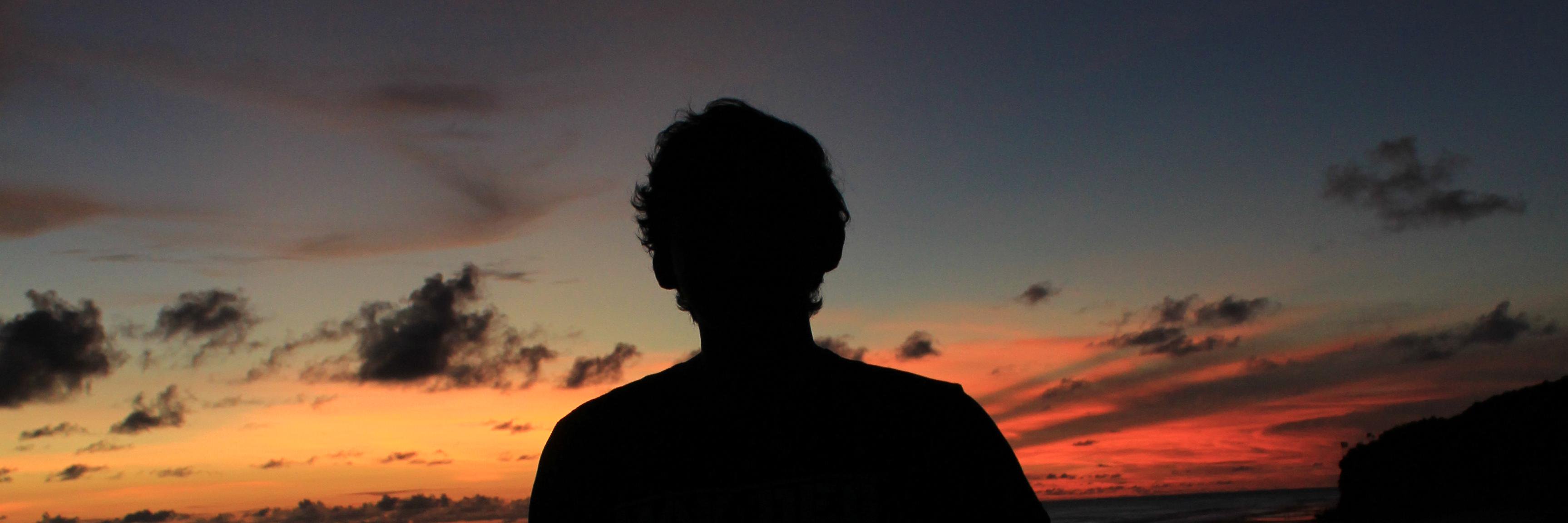haniiiiiif's profile banner image