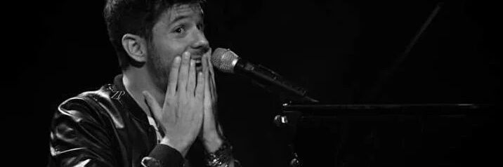 PabloLopezCanta's profile banner image