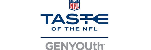 TasteoftheNFL Profile Banner
