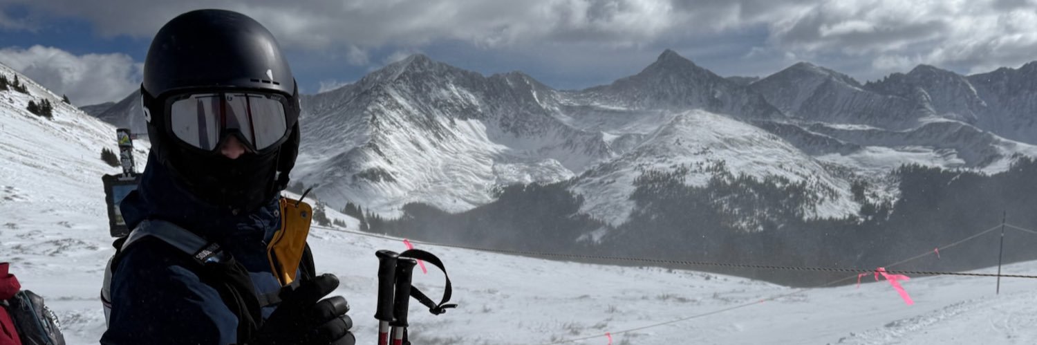 mathiasspangler's profile banner image