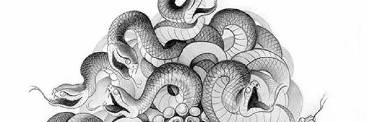 AliciaSinCuento's profile banner image