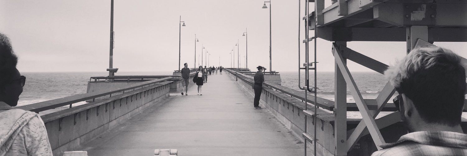 justburthere's profile banner image