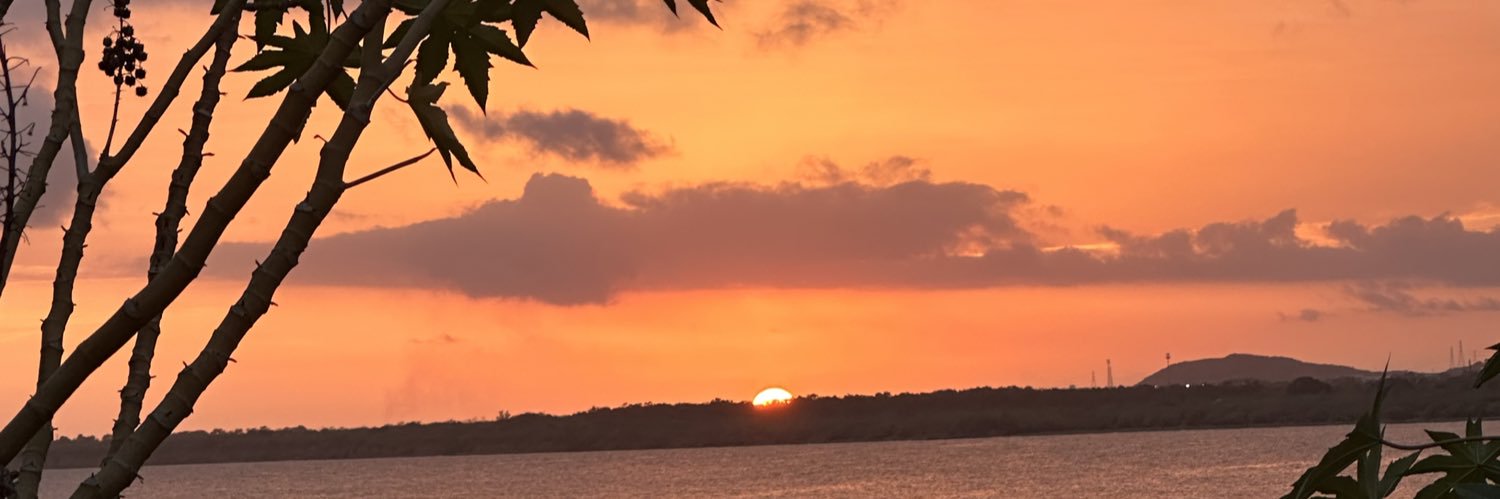 RhbddvnHddv's profile banner image